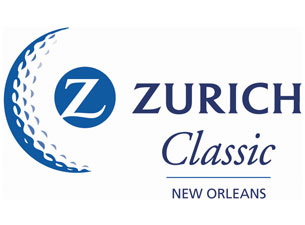 Zurich Classic of New Orleans-